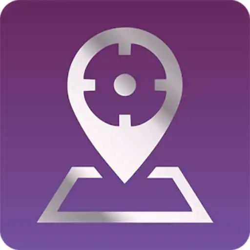 Free play online WINRAC - GPS route finder / Create  Share route APK