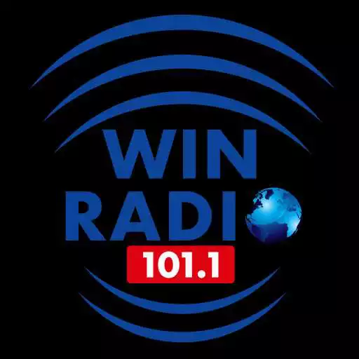 Play Win Radio APK Play Win Radio APK