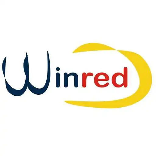 Play WinrED APK