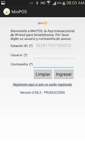 Play WinrED  and enjoy WinrED with UptoPlay