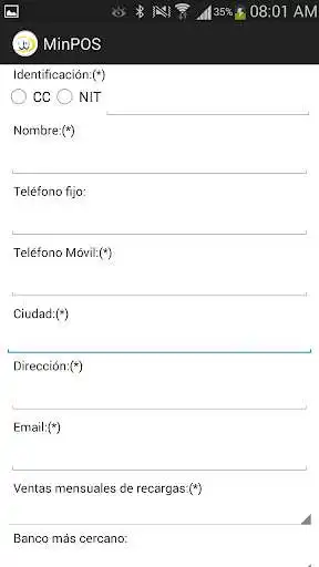 Play WinrED as an online game WinrED with UptoPlay