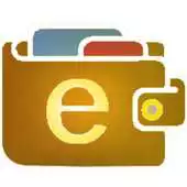 Free play online WinRest eWallet! APK