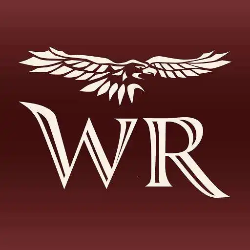 Play Win-River Resort & Casino APK
