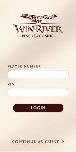 Play Win-River Resort & Casino and enjoy Win-River Resort & Casino with UptoPlay Play Win-River Resort & Casino and enjoy Win-River Resort & Casino with UptoPlay