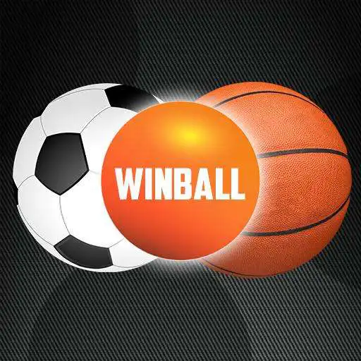 Play WinRoll APK Play WinRoll APK