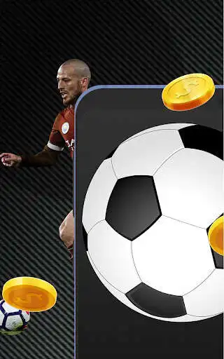 Play WinRoll  and enjoy WinRoll with UptoPlay