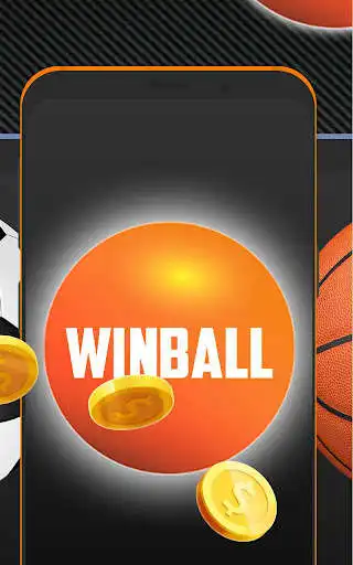 Play WinRoll as an online game WinRoll with UptoPlay