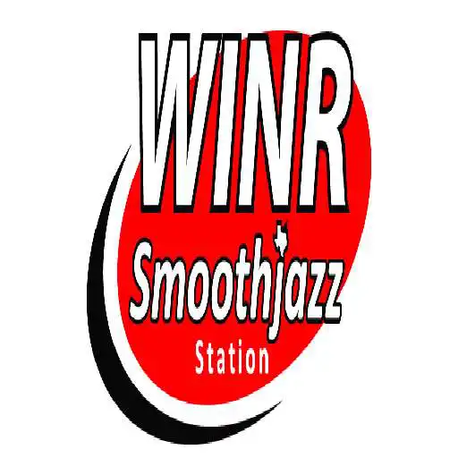 Play WINR Smooth Jazz APK