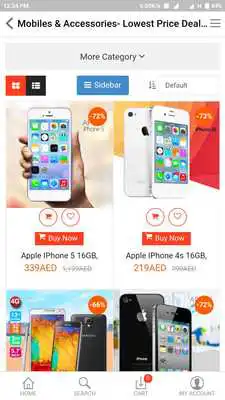 Play Wins4.com - Online Shopping UAE - Best Deals