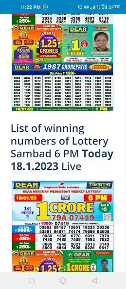 Play Winscen  and enjoy Winscen with UptoPlay