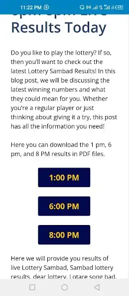 Play Winscen as an online game Winscen with UptoPlay