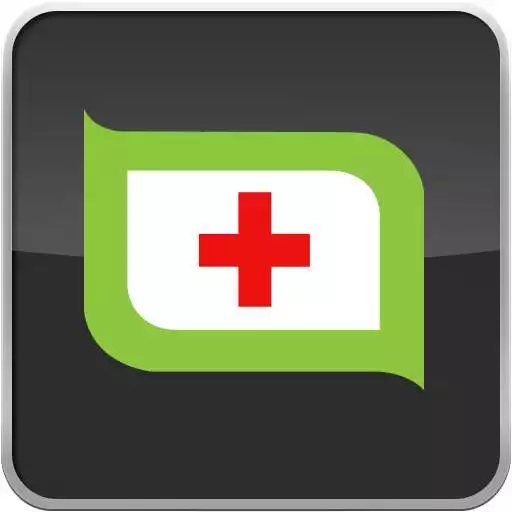 Play Winscribe MD APK