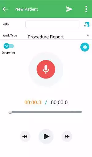Play Winscribe MD  and enjoy Winscribe MD with UptoPlay