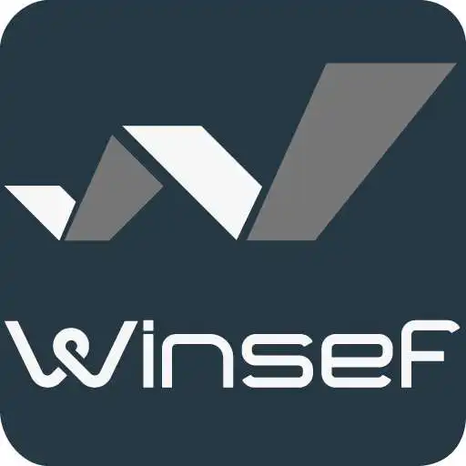 Play Winsef Quick APK Play Winsef Quick APK