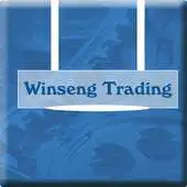 Free play online Winseng Trading APK