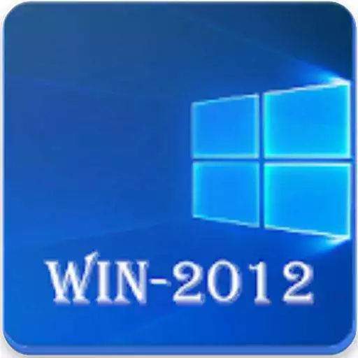 Free play online Win Server 2012 Administration APK Free play online Win Server 2012 Administration APK