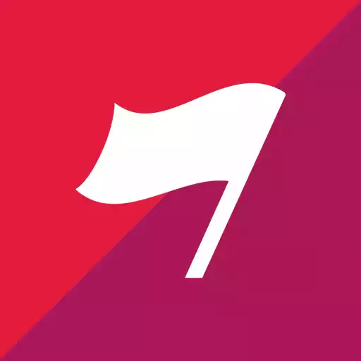 Run free android online WinShape Camps APK