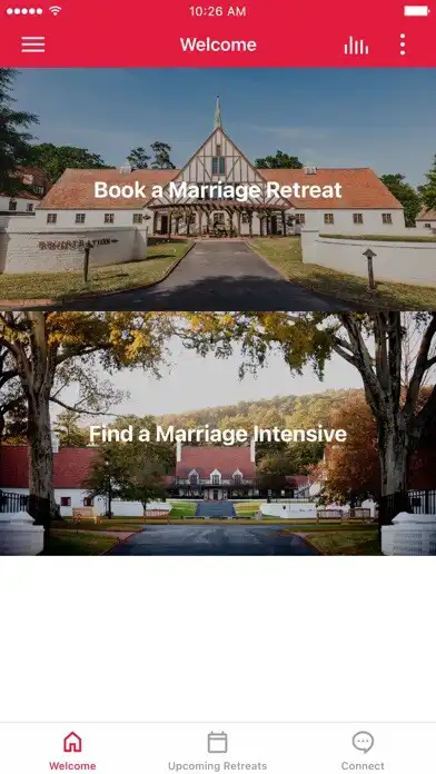 Play WinShape Marriage  and enjoy WinShape Marriage with UptoPlay