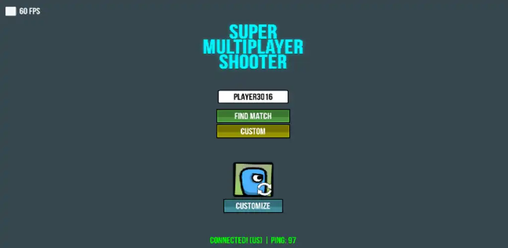Play Winshooter as an online game online Winshooter with UptoPlay Play Winshooter as an online game Winshooter with UptoPlay