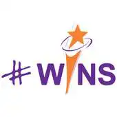 Free play online #WiNS APK Free play online #WiNS APK