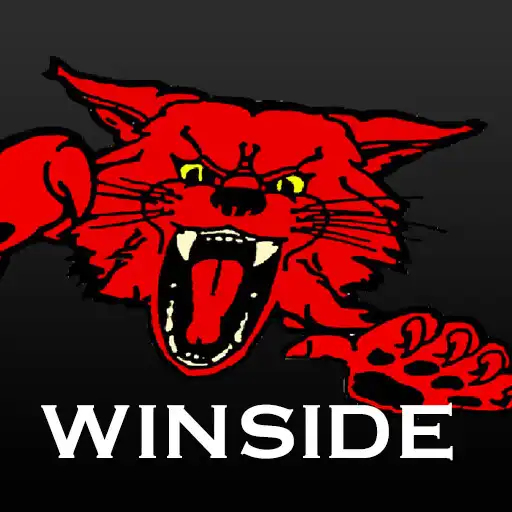 Play Winside Public Schools APK