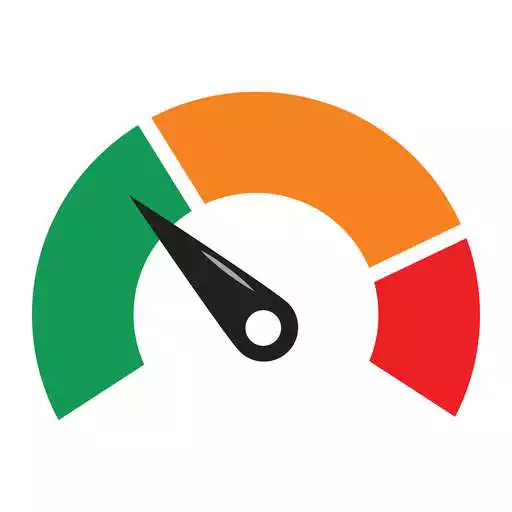 Play Winsignify - Windows Server Remote Management Tool APK