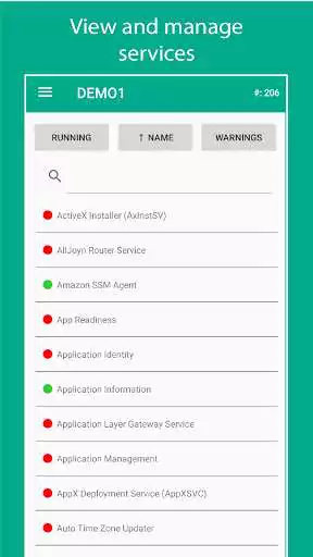 Play Winsignify - Windows Server Remote Management Tool and enjoy Winsignify - Windows Server Remote Management Tool with UptoPlay Play Winsignify - Windows Server Remote Management Tool and enjoy Winsignify - Windows Server Remote Management Tool with UptoPlay