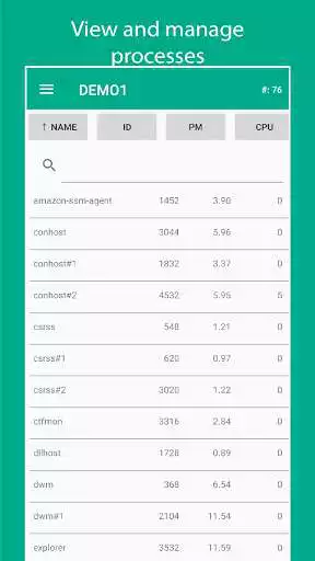 Play Winsignify - Windows Server Remote Management Tool as an online game online Winsignify - Windows Server Remote Management Tool with UptoPlay Play Winsignify - Windows Server Remote Management Tool as an online game Winsignify - Windows Server Remote Management Tool with UptoPlay