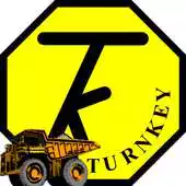 Free play online WinSimApp APK