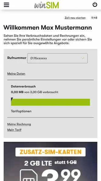 Play winSIM Servicewelt and enjoy winSIM Servicewelt with UptoPlay Play winSIM Servicewelt and enjoy winSIM Servicewelt with UptoPlay