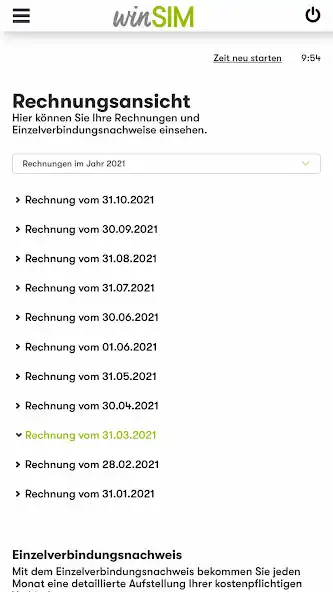 Play winSIM Servicewelt as an online game online winSIM Servicewelt with UptoPlay Play winSIM Servicewelt as an online game winSIM Servicewelt with UptoPlay