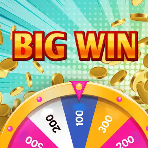Play Wins Machines APK