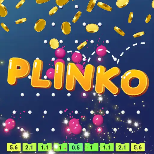 Play Wins of Plink Huge APK