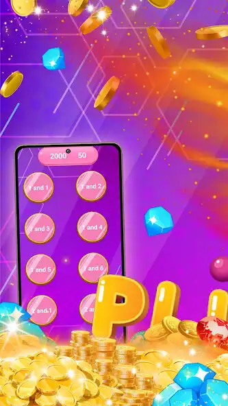 Play Wins of Plink Huge  and enjoy Wins of Plink Huge with UptoPlay