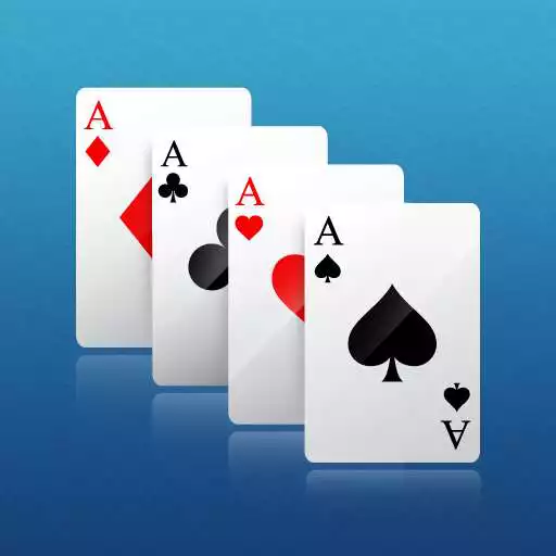 Play Win Solitaire APK