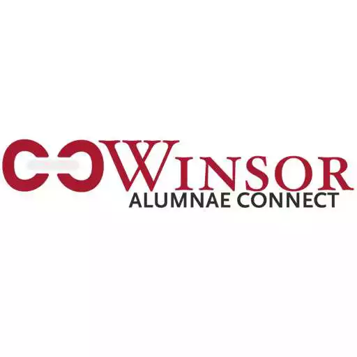 Play Winsor Connect APK Play Winsor Connect APK