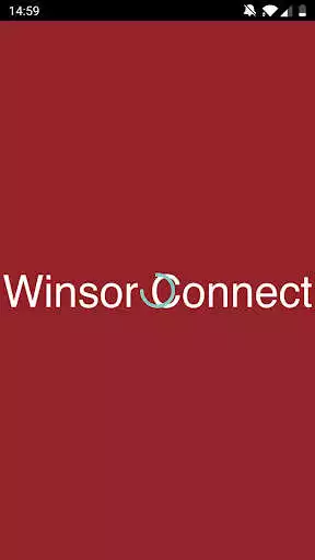 Play Winsor Connect  and enjoy Winsor Connect with UptoPlay