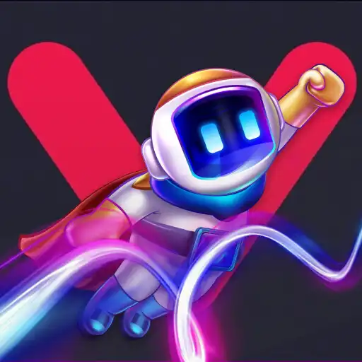 Play WinSpace Racer APK