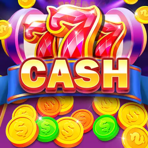 Play Win Spin:Real Money Slots APK
