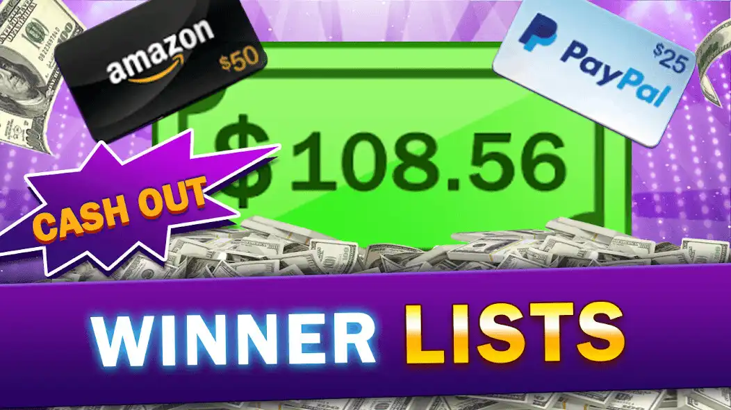 Play Win Spin:Real Money Slots and enjoy Win Spin:Real Money Slots with UptoPlay Play Win Spin:Real Money Slots and enjoy Win Spin:Real Money Slots with UptoPlay