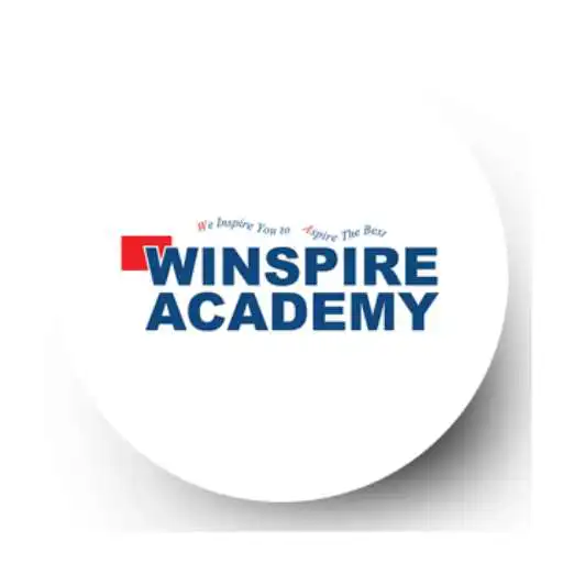 Play Winspire Academy APK Play Winspire Academy APK