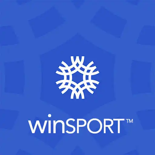 Play WinSport APK Play WinSport APK