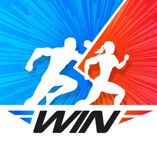 Play Win sport - Win life APK