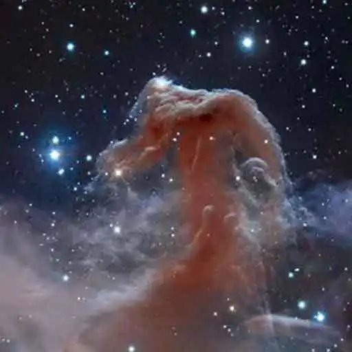 Play WinStars 3 - Astronomy APK Play WinStars 3 - Astronomy APK