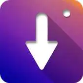 Free play online Win Status Saver APK
