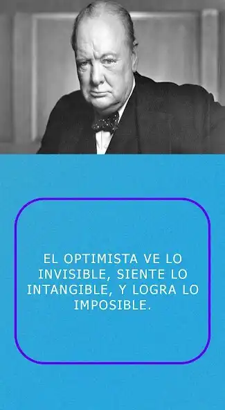 Play Winston Churchill frases and enjoy Winston Churchill frases with UptoPlay Play Winston Churchill frases and enjoy Winston Churchill frases with UptoPlay