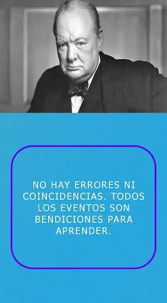Play Winston Churchill frases as an online game online Winston Churchill frases with UptoPlay Play Winston Churchill frases as an online game Winston Churchill frases with UptoPlay