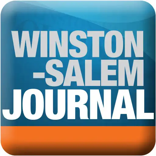 Run free android online Winston-Salem Journal APK Run free android online Winston-Salem Journal APK