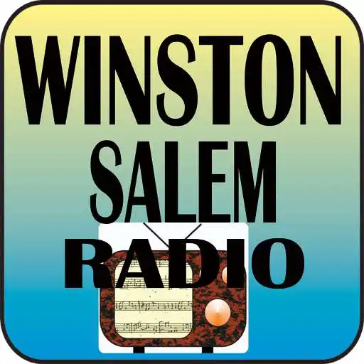 Free play online Winston-Salem NC Radio Stations APK