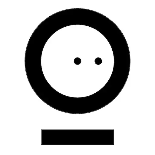 Play Winstons Coffee APK